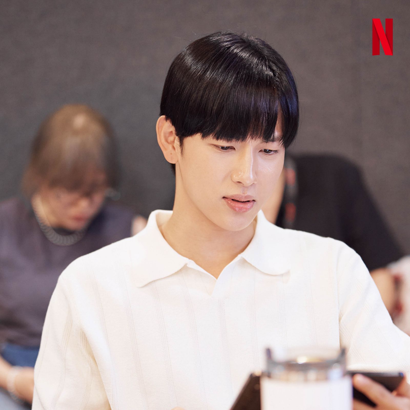Photo:Netflix