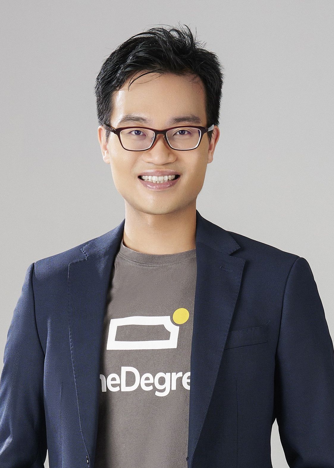 Image: Emil Tse -----Alvin Kwock Press Photo
