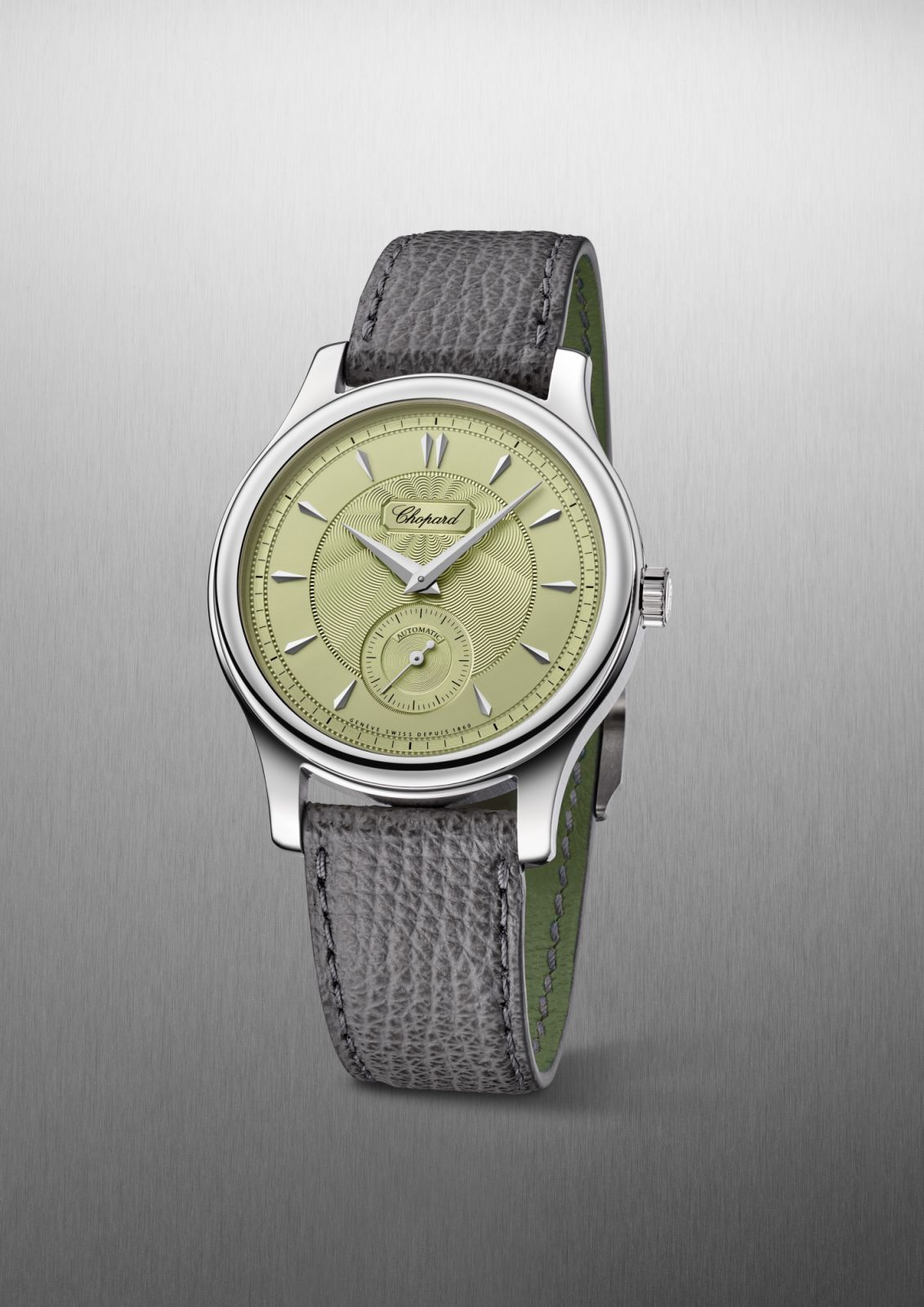 Chopard Only Watch 2023