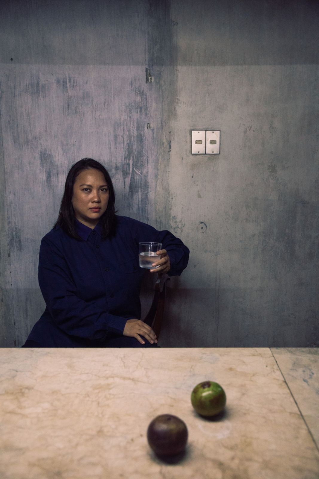July 2023 Dining Radar Alegria Miko Calo