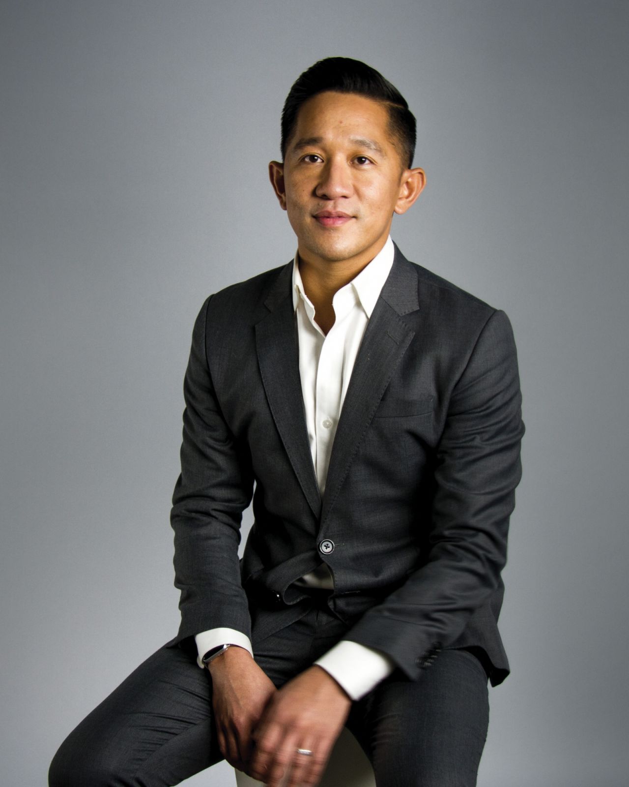 căn hộ nghệ thuật new york - 14