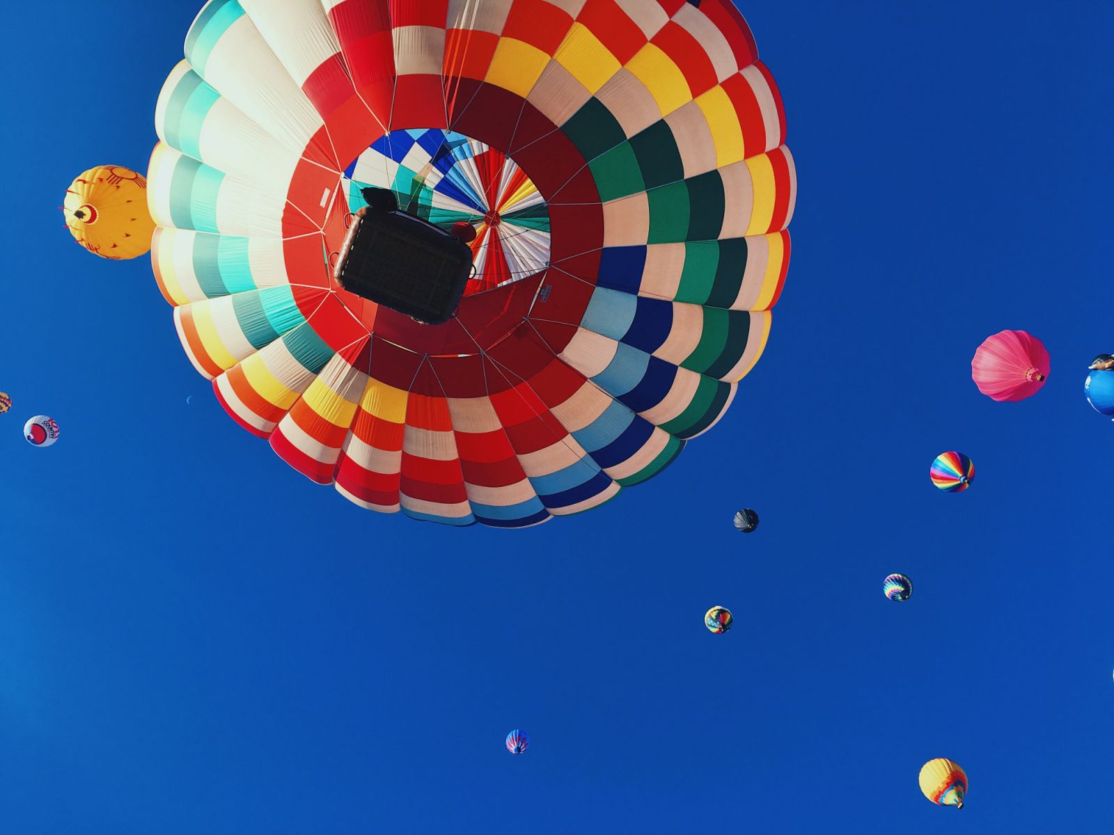Photo:Unsplash