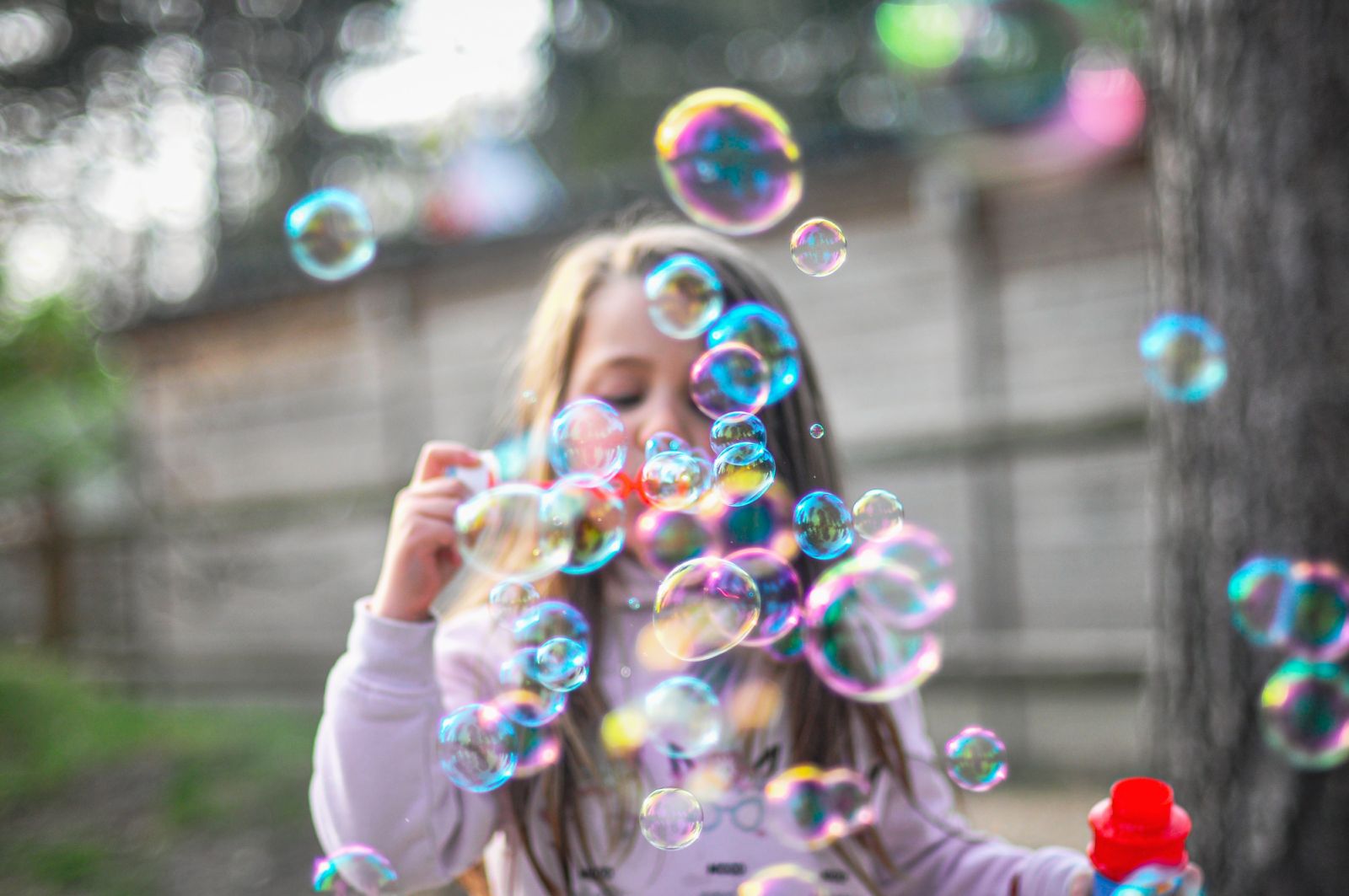 Photo:Unsplash