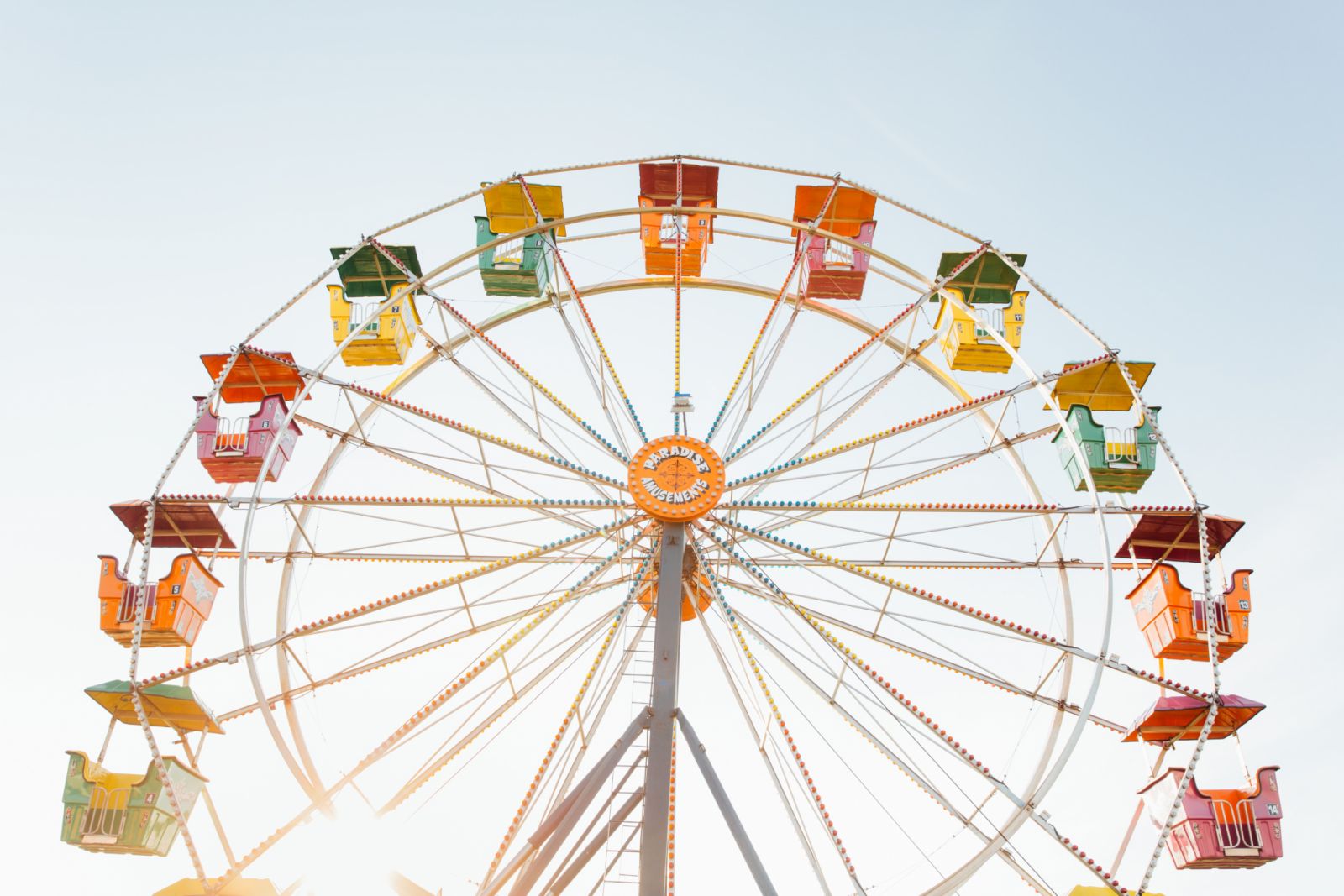 Photo:Unsplash