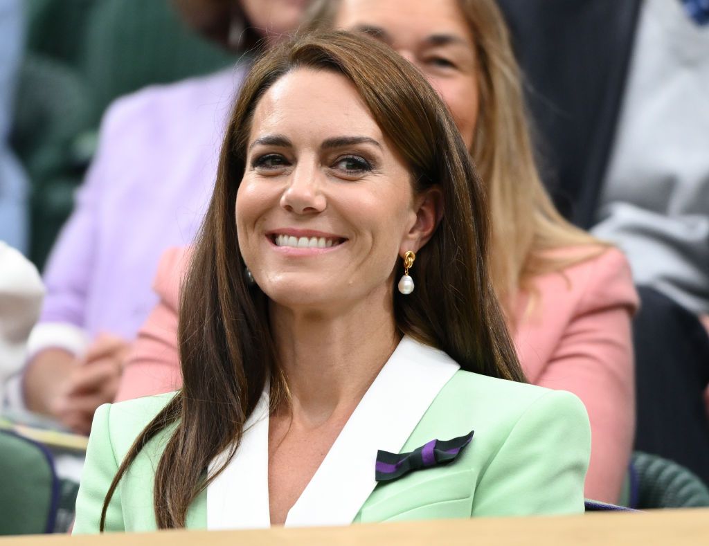 （Photo: Getty Images）