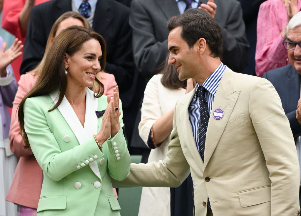 （Photo: Getty Images）