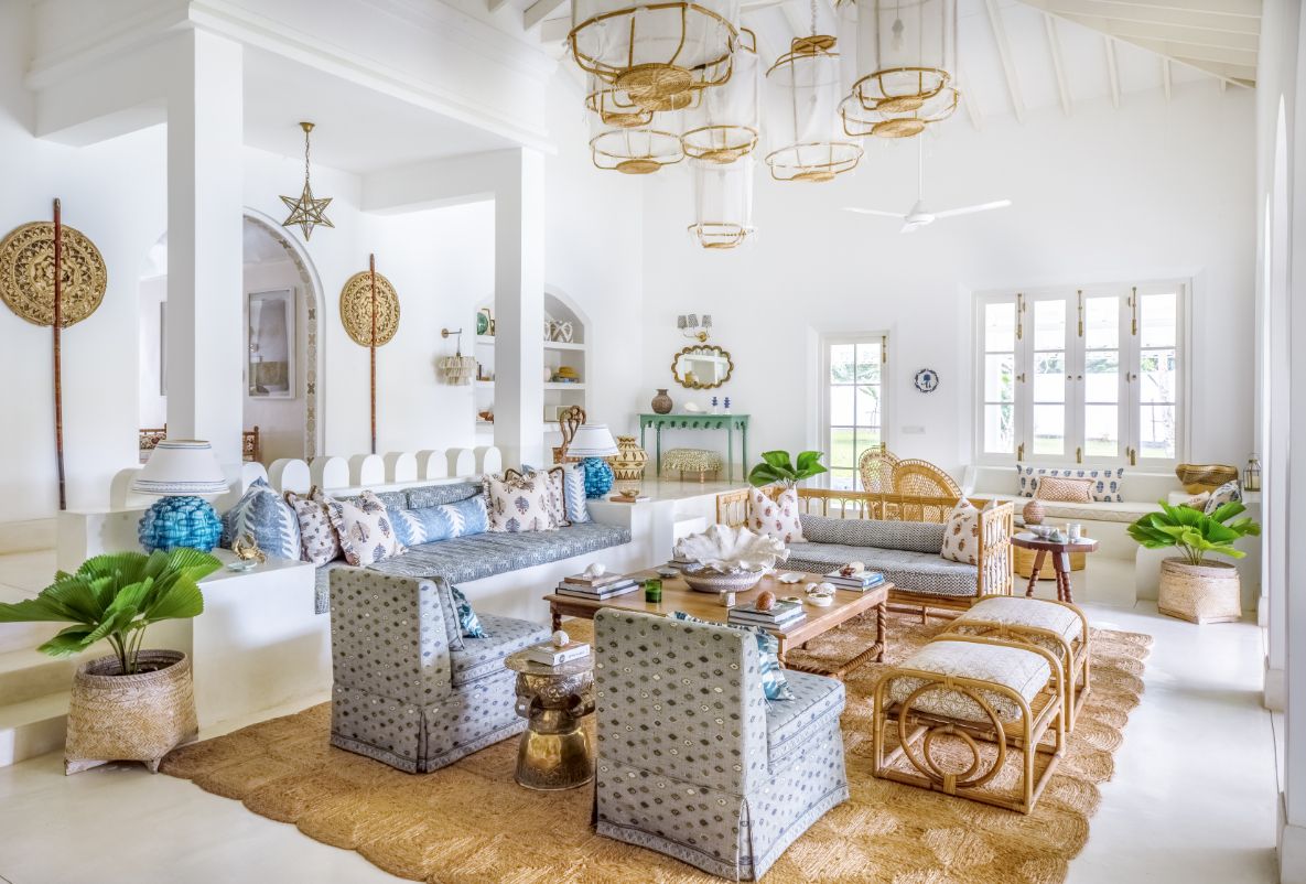 Image showcasing Relation Interior (@relato_designz) • Instagram photos and videos