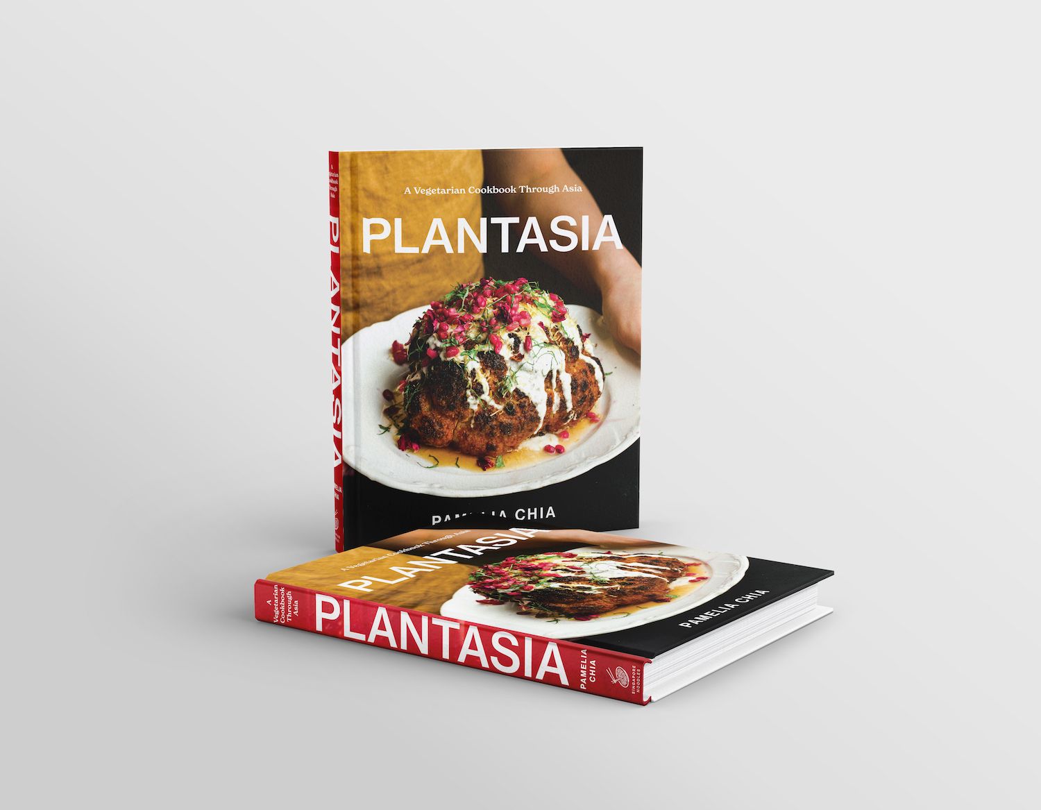 Plantasia