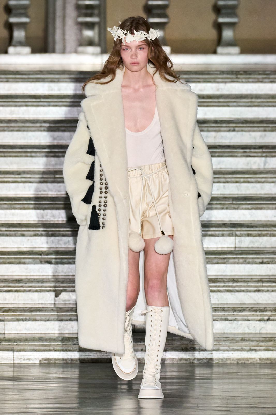 07122657-max-mara-resort-s24-