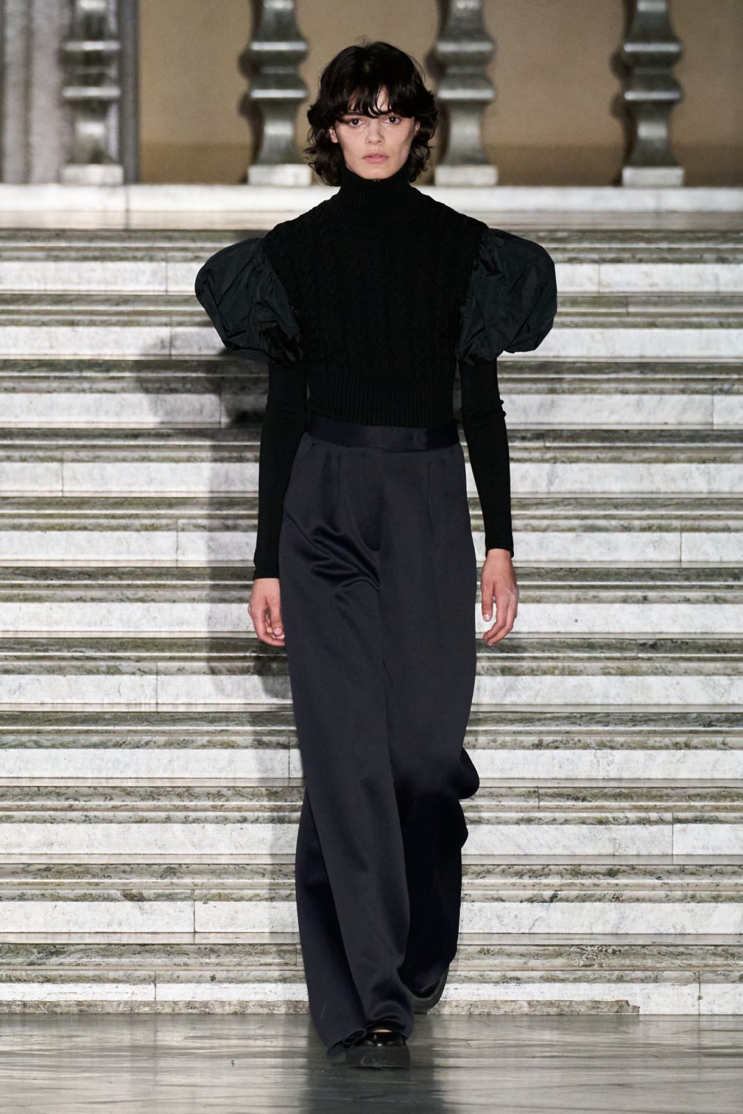 07122835-max-mara-resort-s24-
