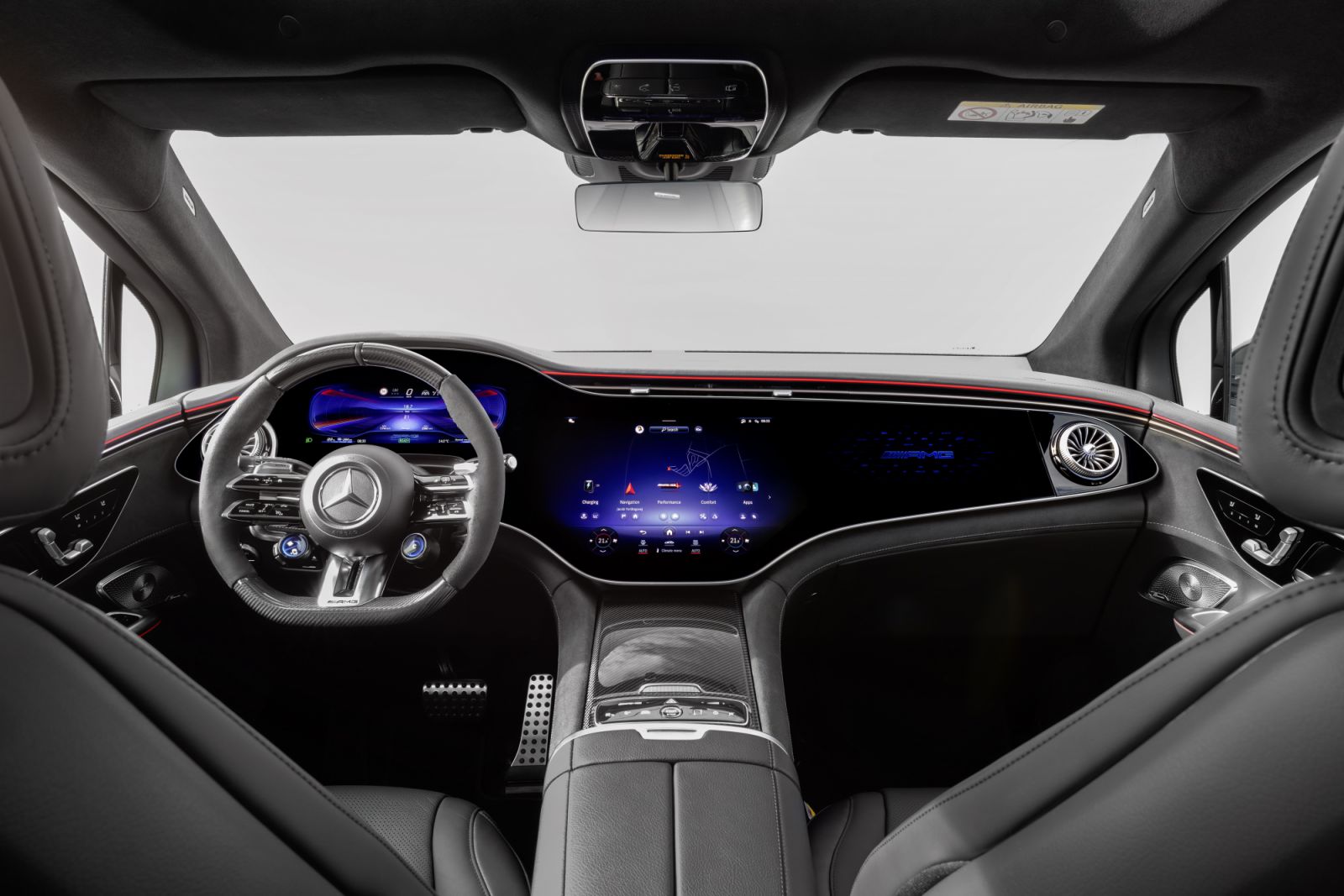 (Photo: Mercedes-Benz)