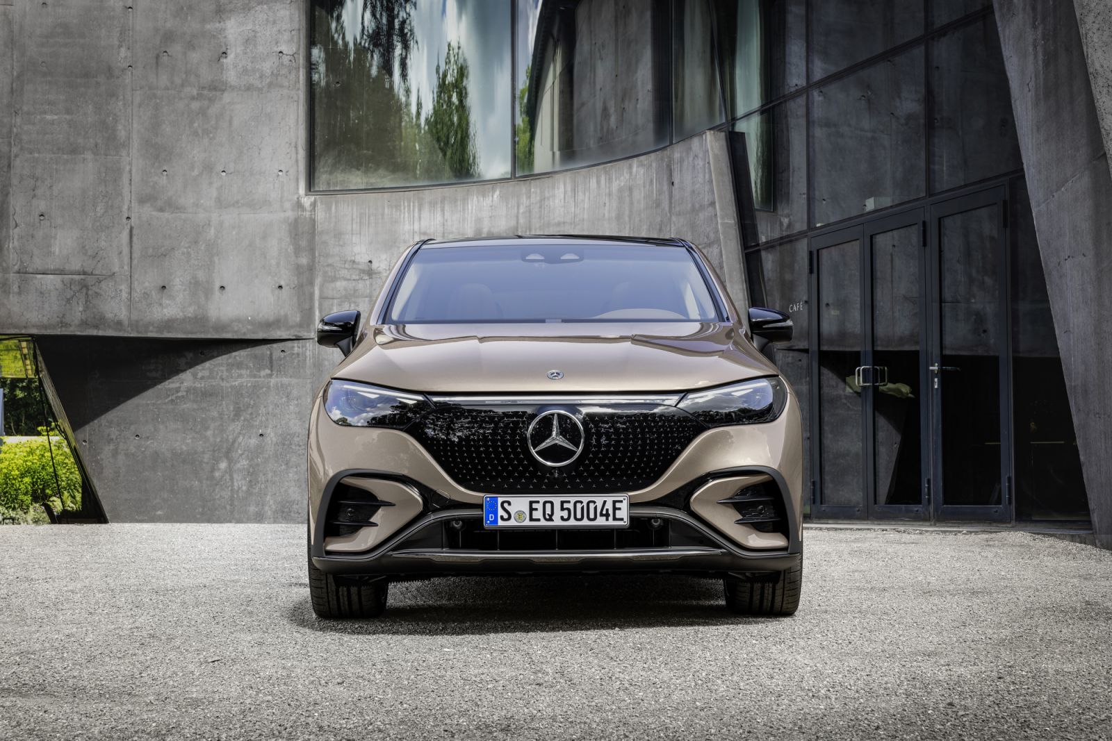 (Photo: Mercedes-Benz)