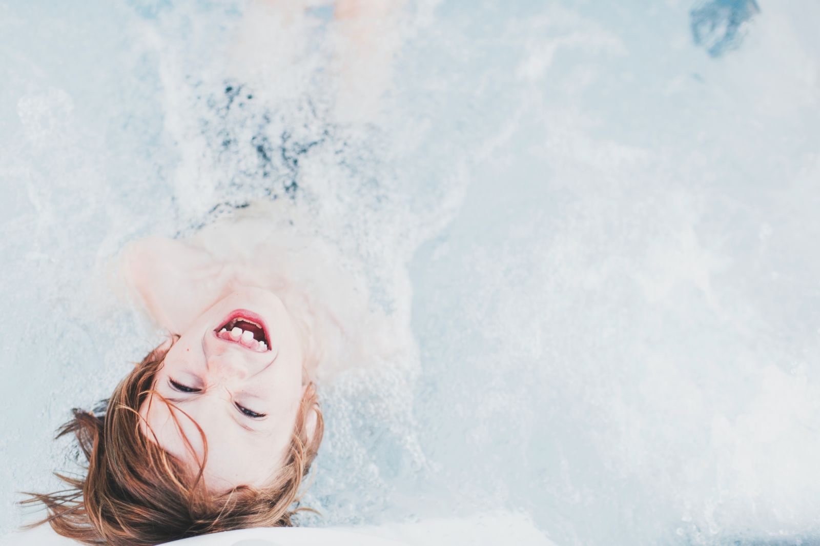 Photo:Unsplash