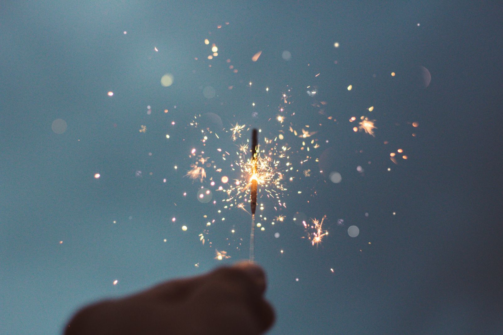 Photo:Unsplash