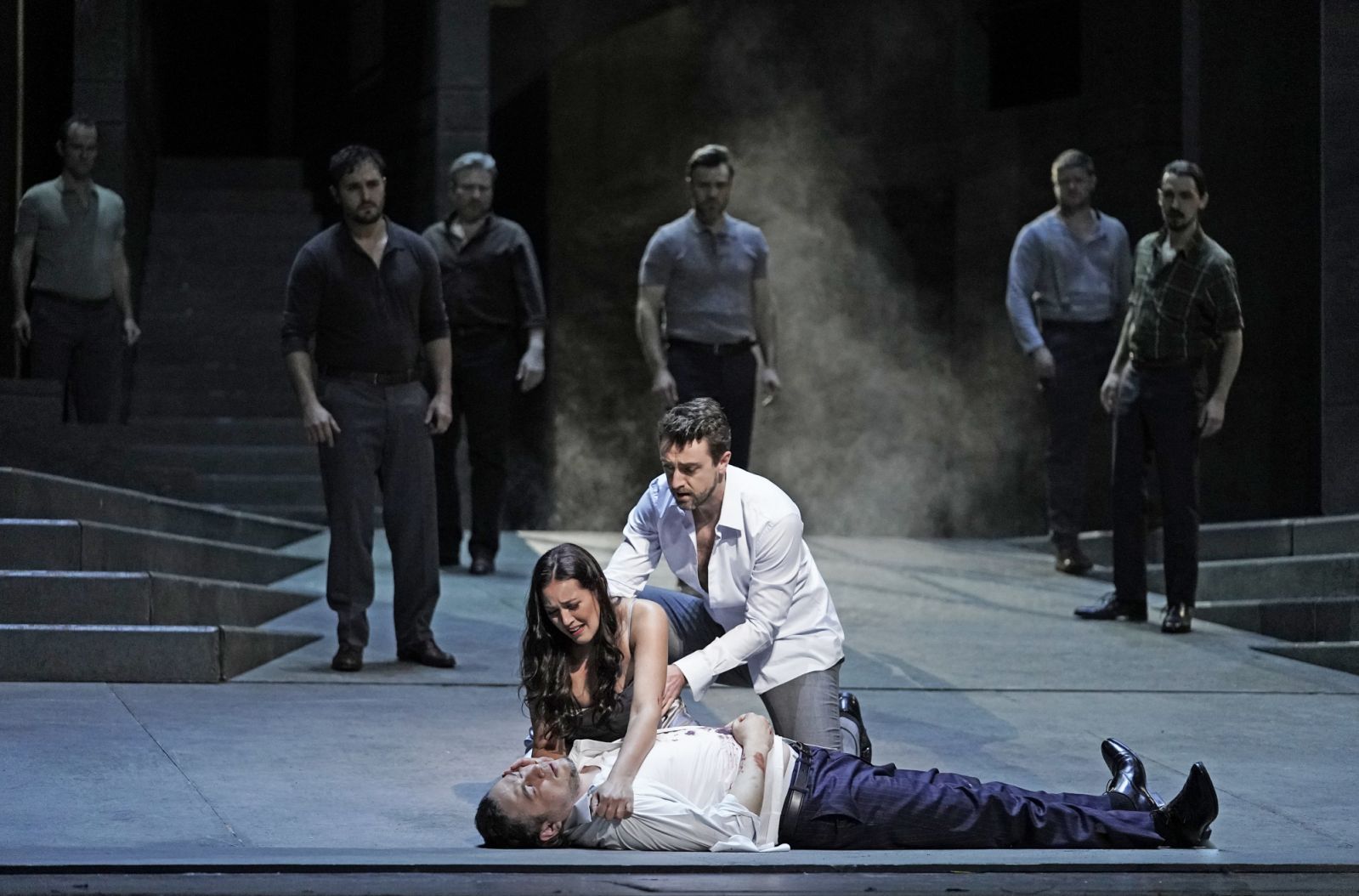 Don Giovanni