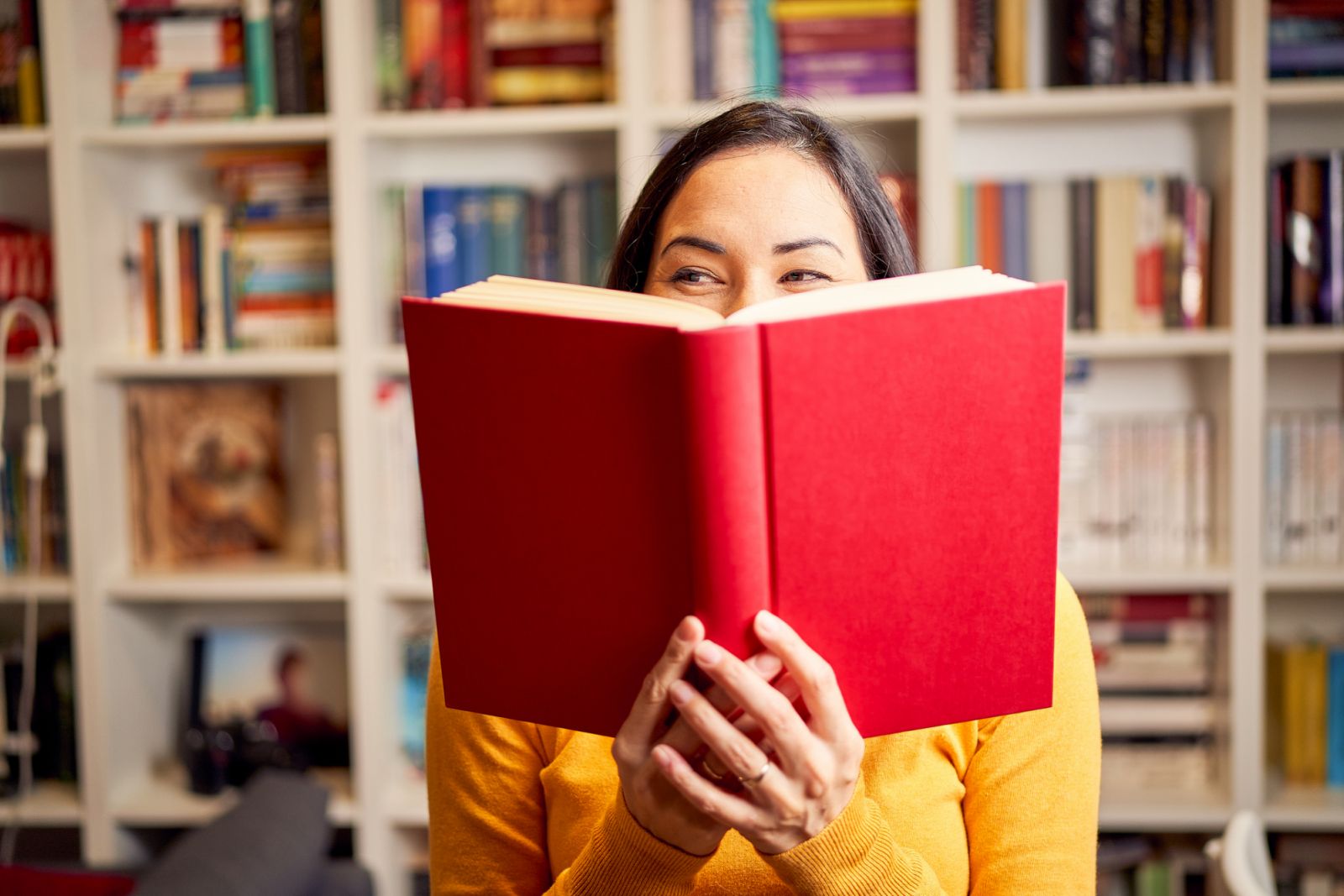7 young leaders revolutionising education in asia tatler asia