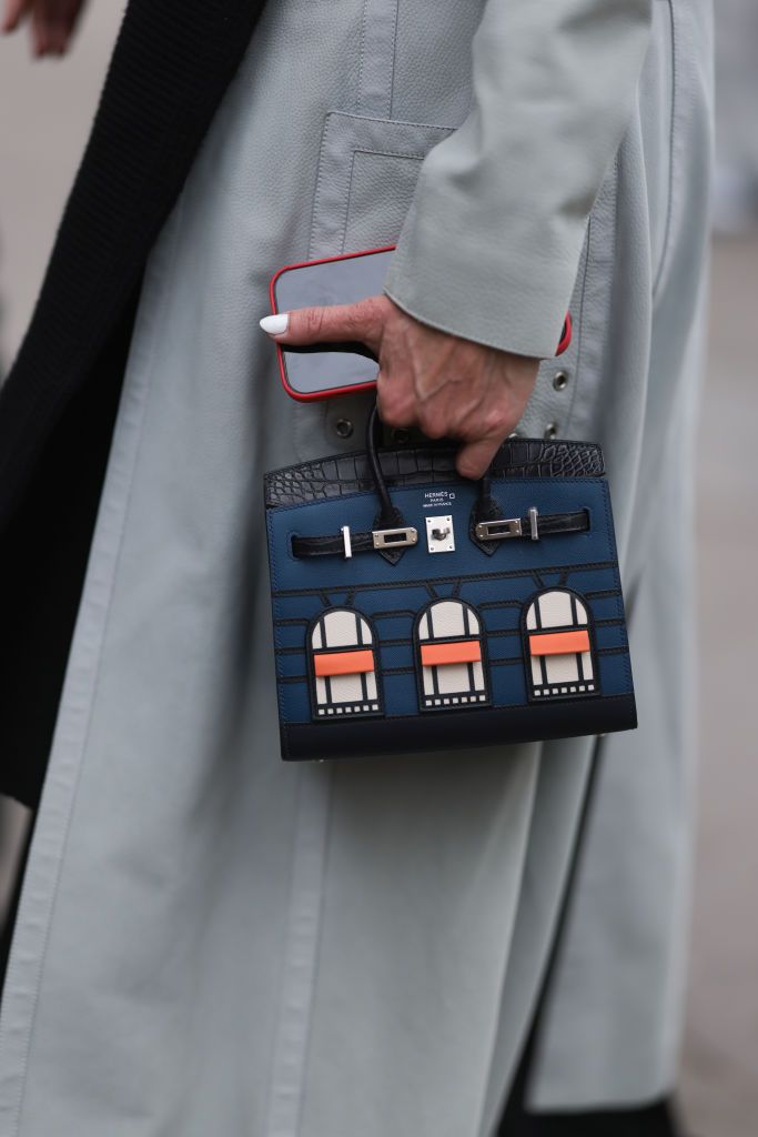 (Photo: Getty Images)