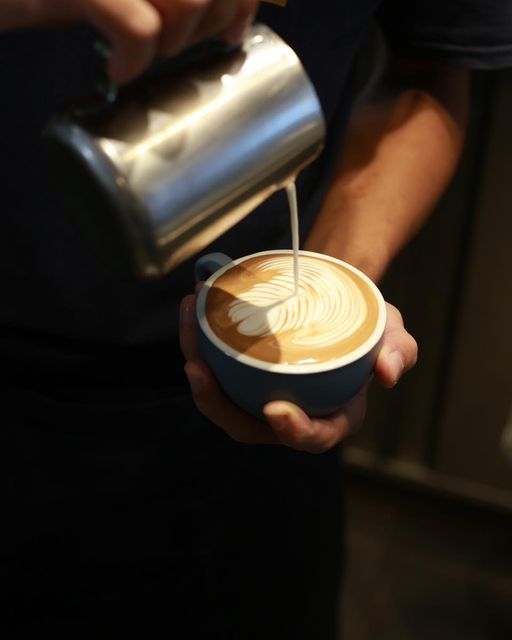 (Photo: Instagram / @loklcoffee)