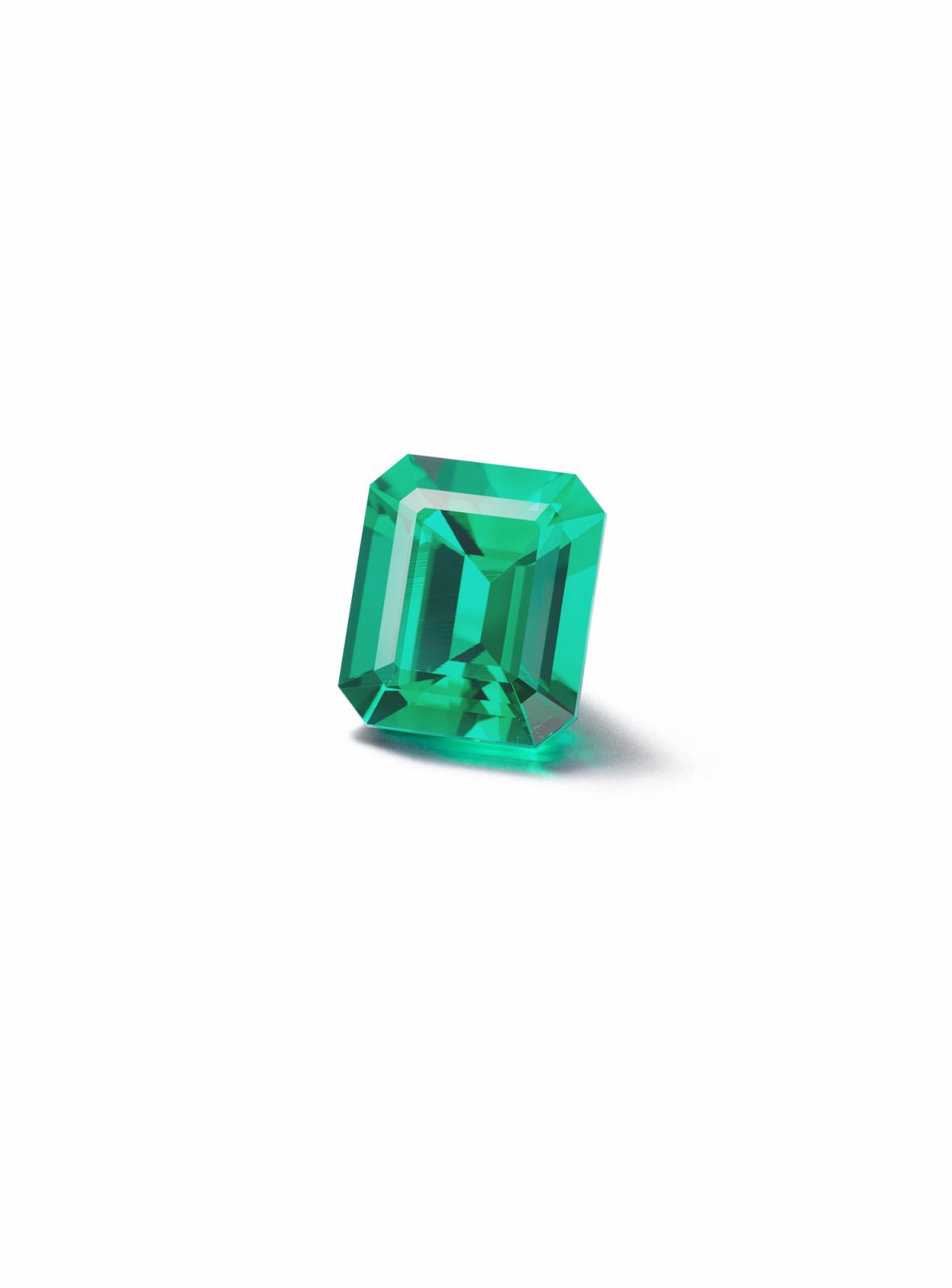 UNEN EMER OCT 10.51CT EST