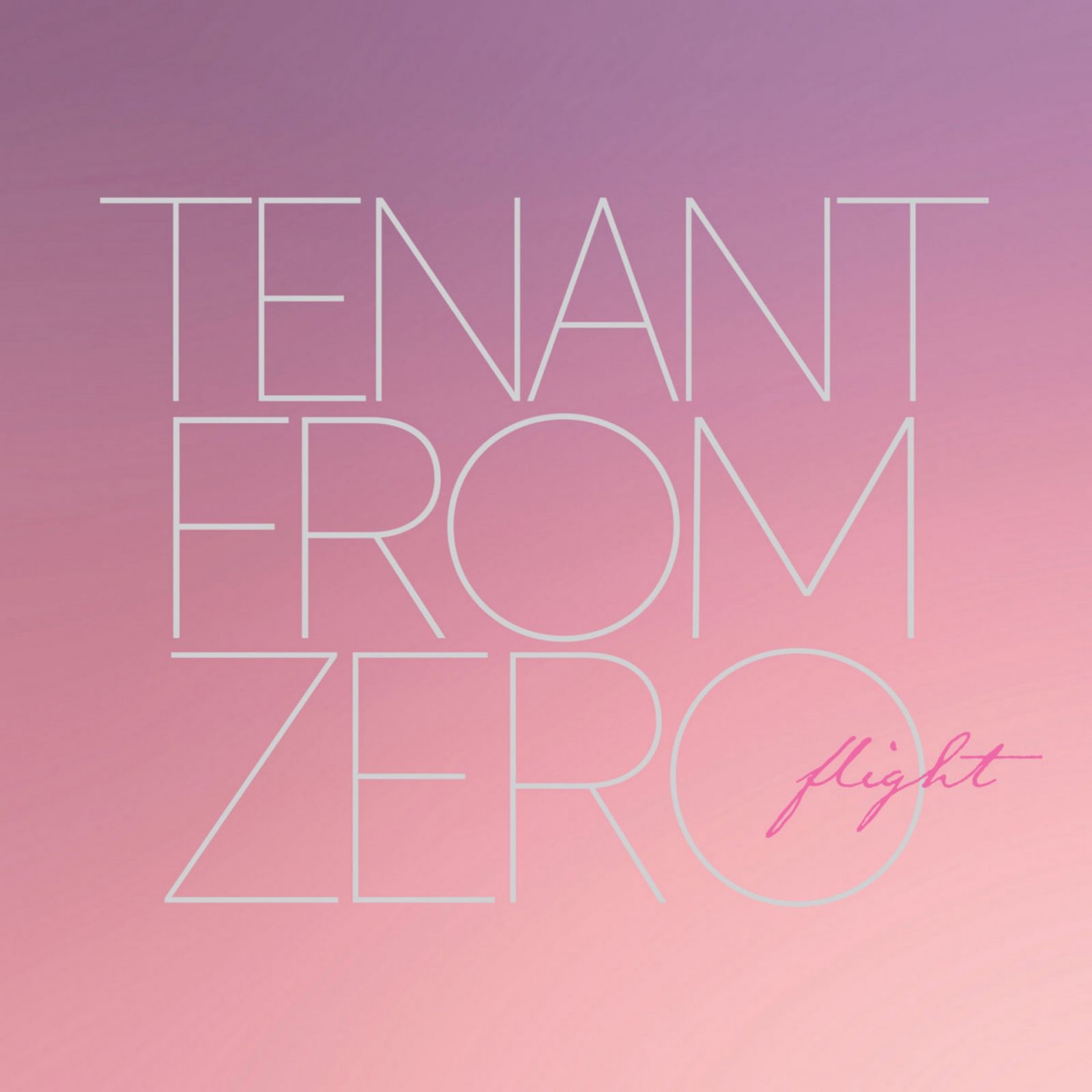 Toti Dalmacion Mixtape - After – Tenant From Zero