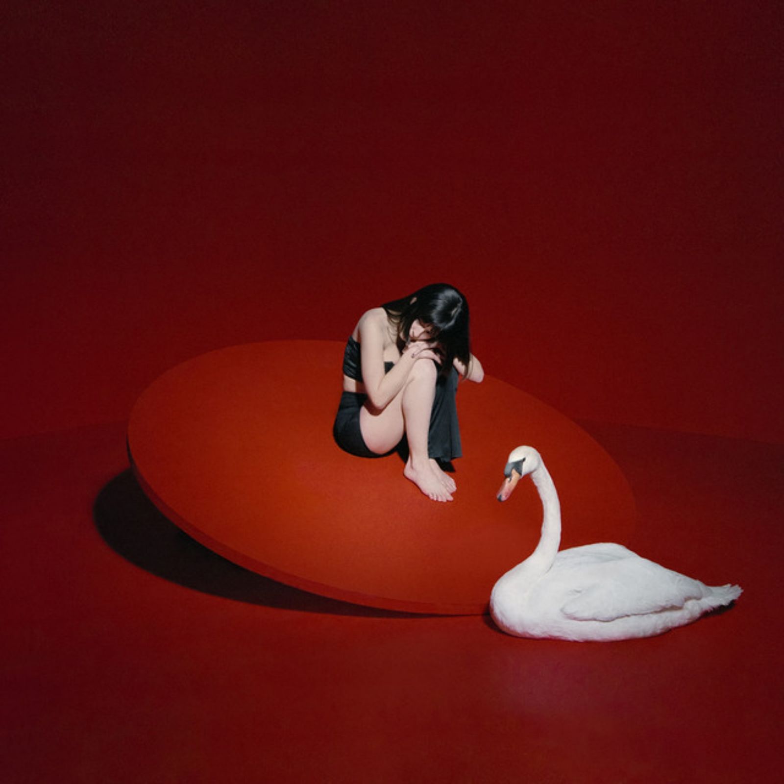 Toti Dalmacion Mixtape - All I Really Want Is You – The Marias