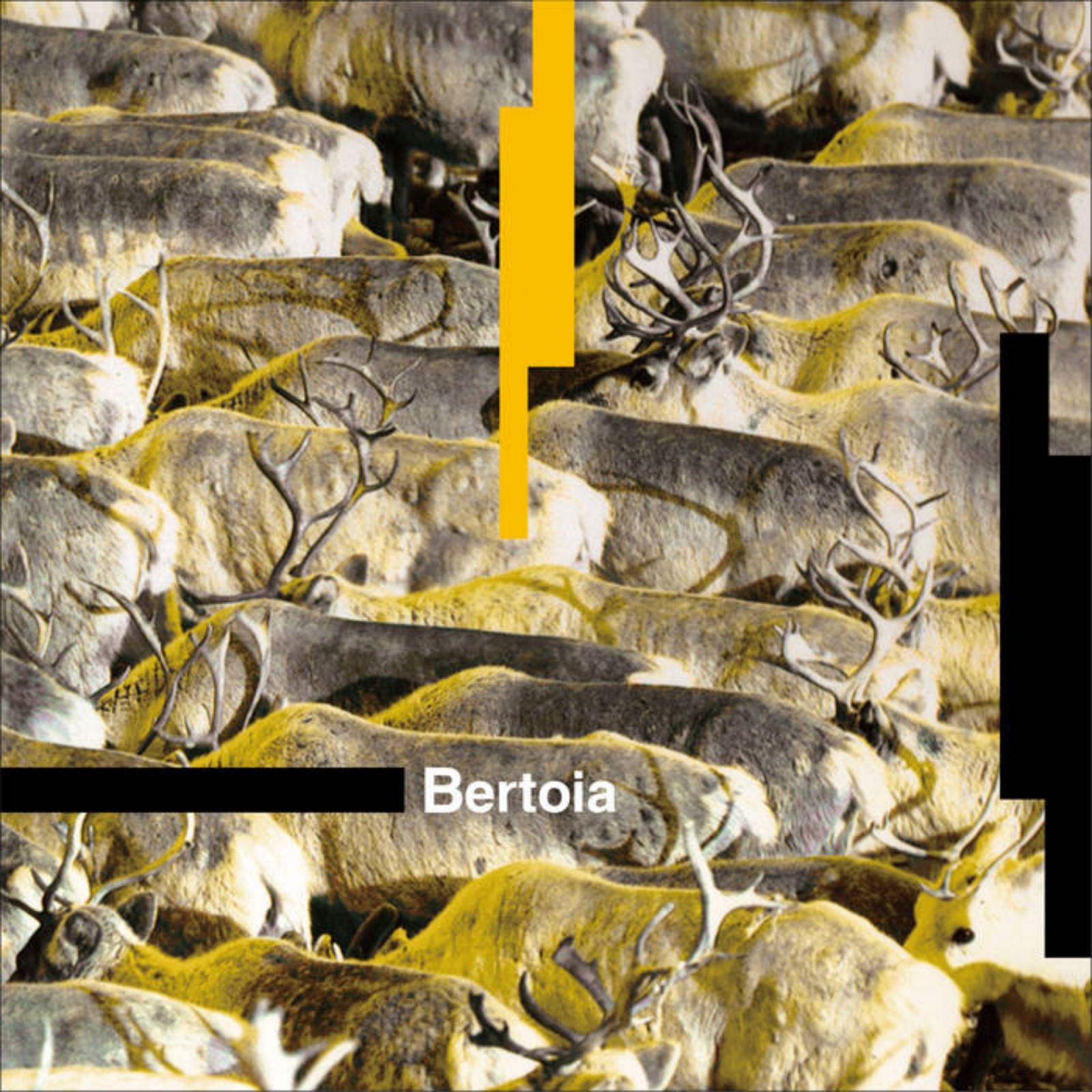 Toti Dalmacion Mixtape - Fin – Bertoia
