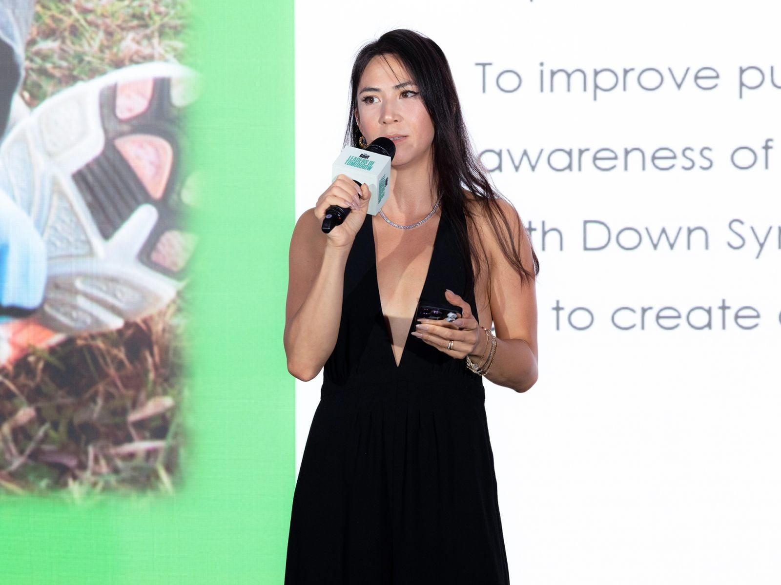 Tatler Gen.T supports Hong Kong Down Syndrome Association with a purpose-driven NFT collection