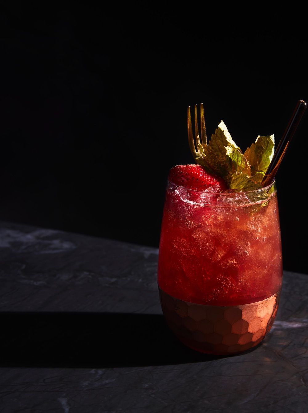 Astor bar