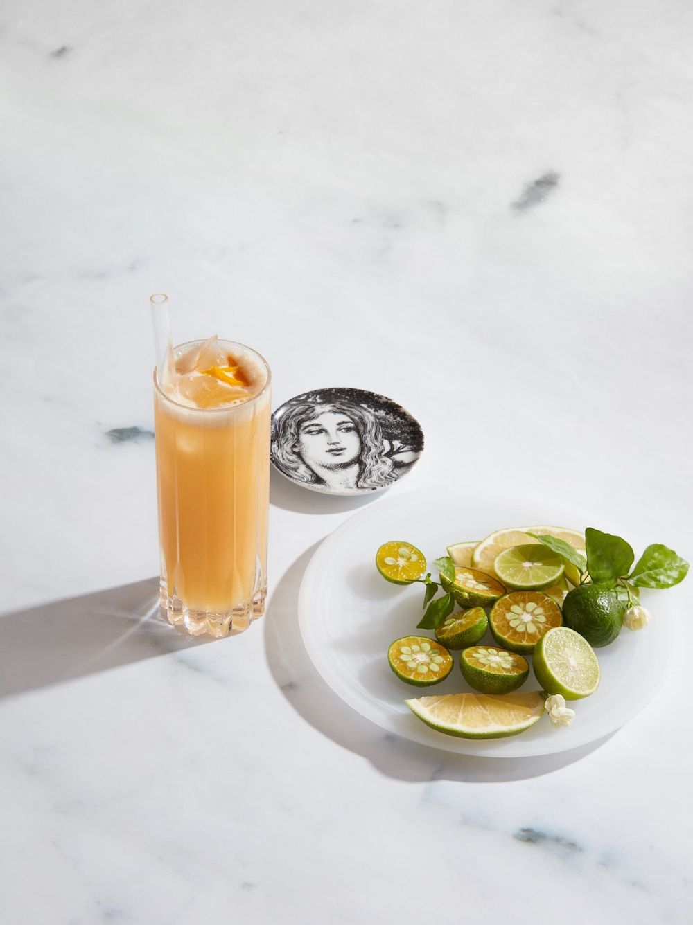 Astor bar