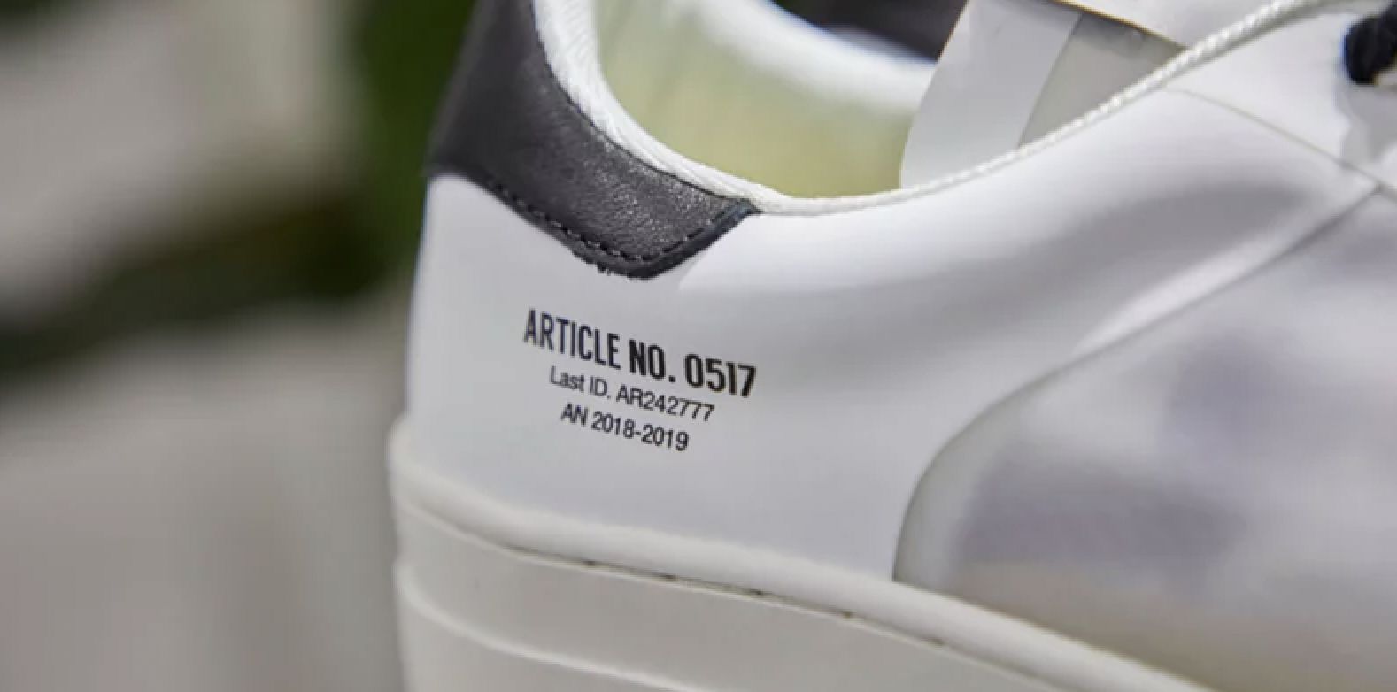 (Photo: ARTICLE NO.)