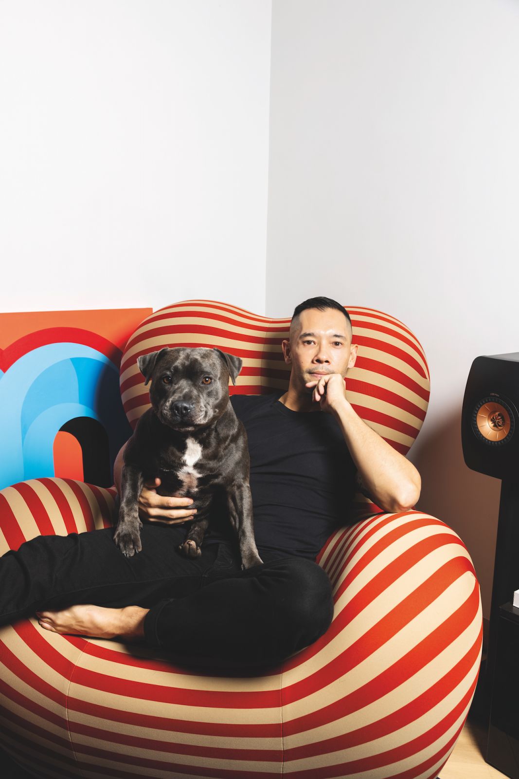 meet-jono-toh-the-hong-kong-based-artist-sparking-joy-with-shapes-and