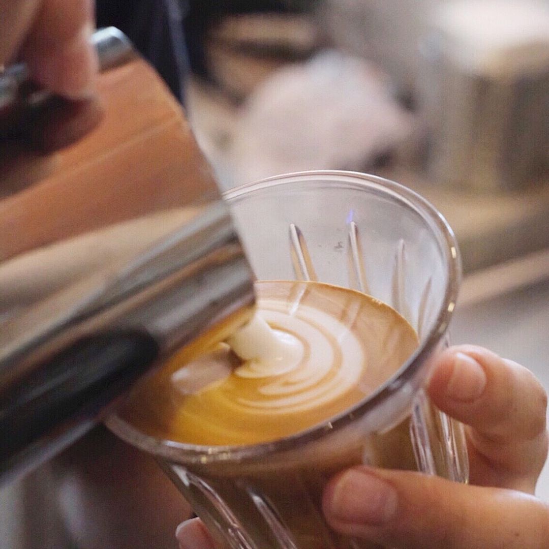 Kin By The Daily Fix Tatler Asia