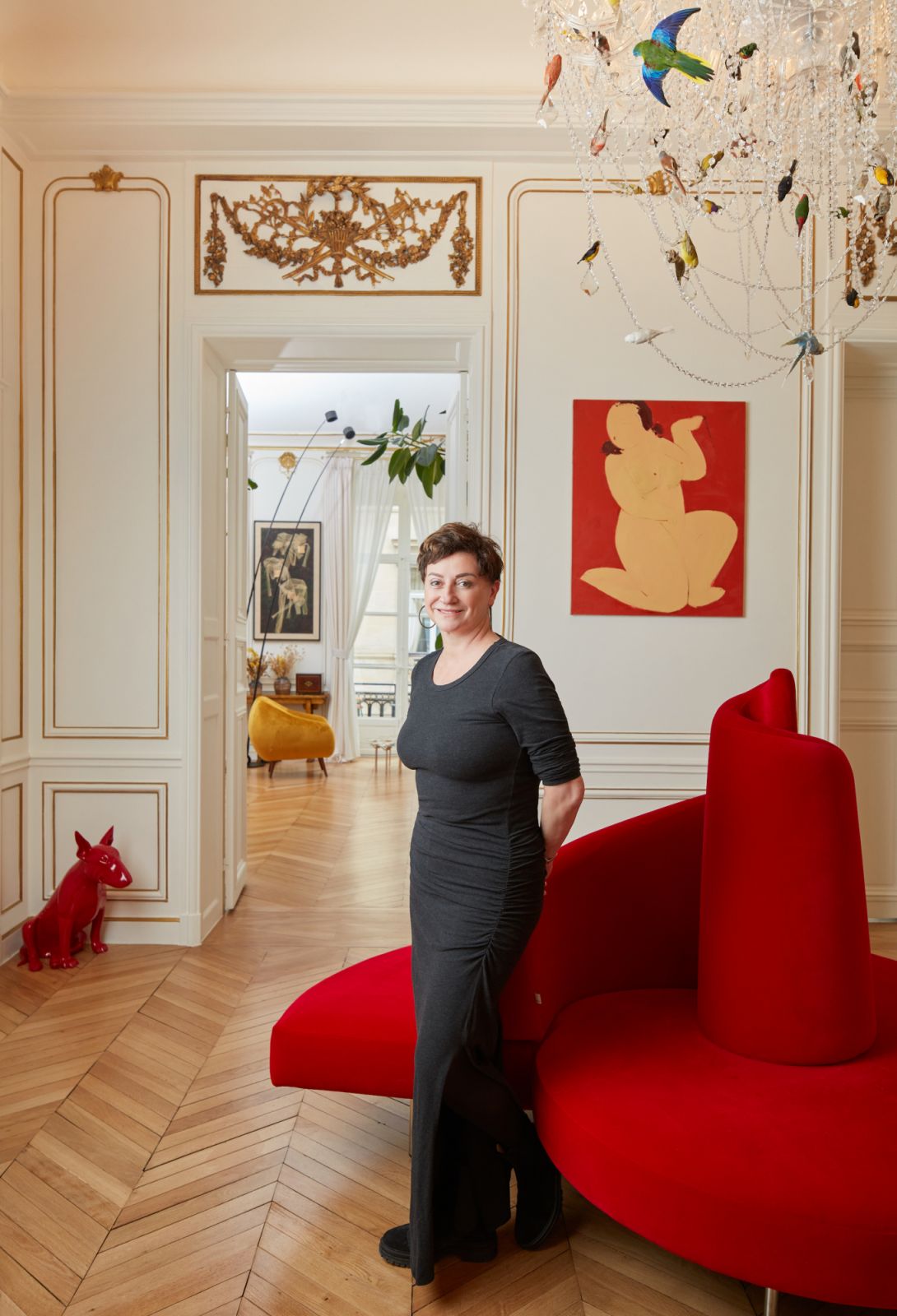 (Photo: Anne-Sophie Heist)