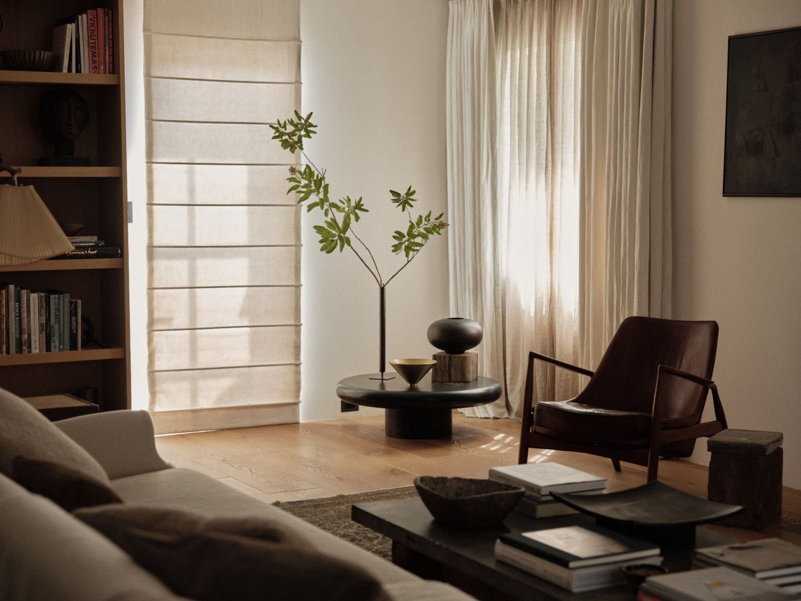 (Photo: Audo Copenhagen)