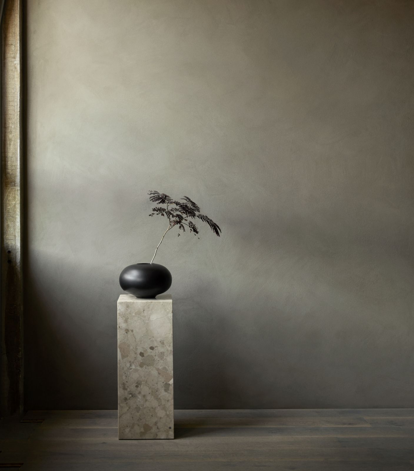 (Photo: Audo Copenhagen)