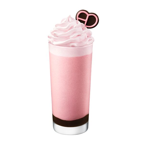 (Photo: BLACKPINK + STARBUCKS)