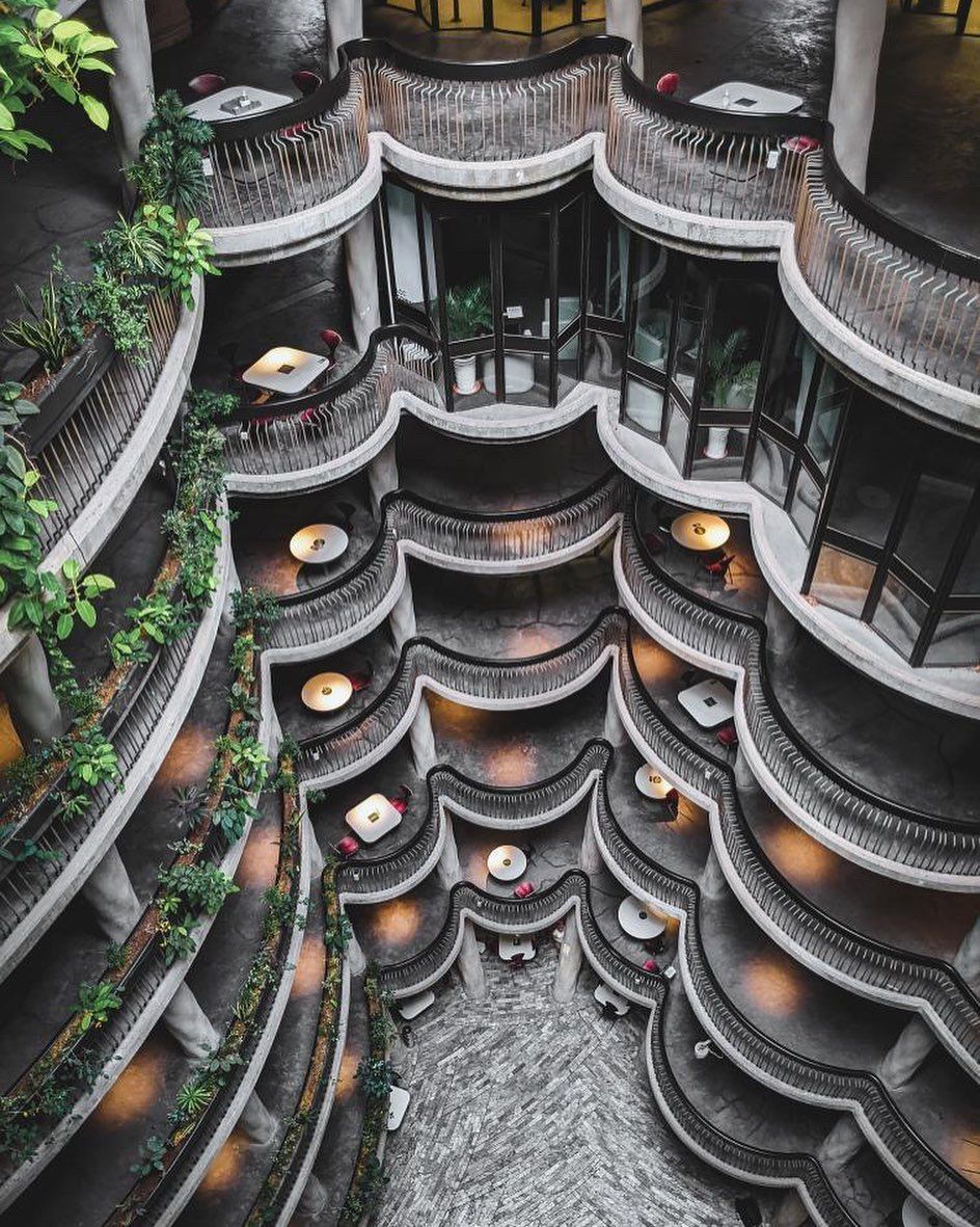 Nanyang Technology University Singapore