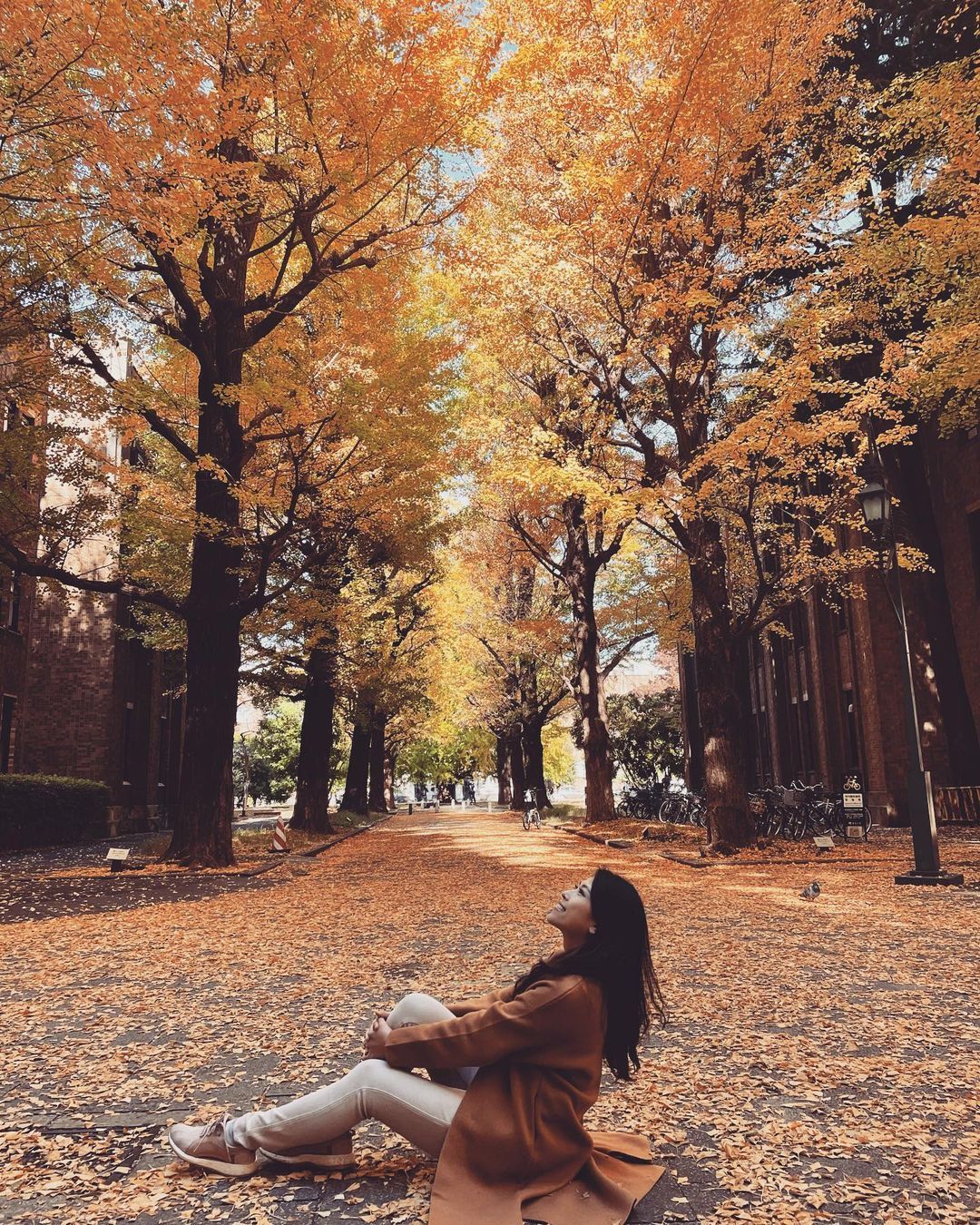 @cariepan/Instagram