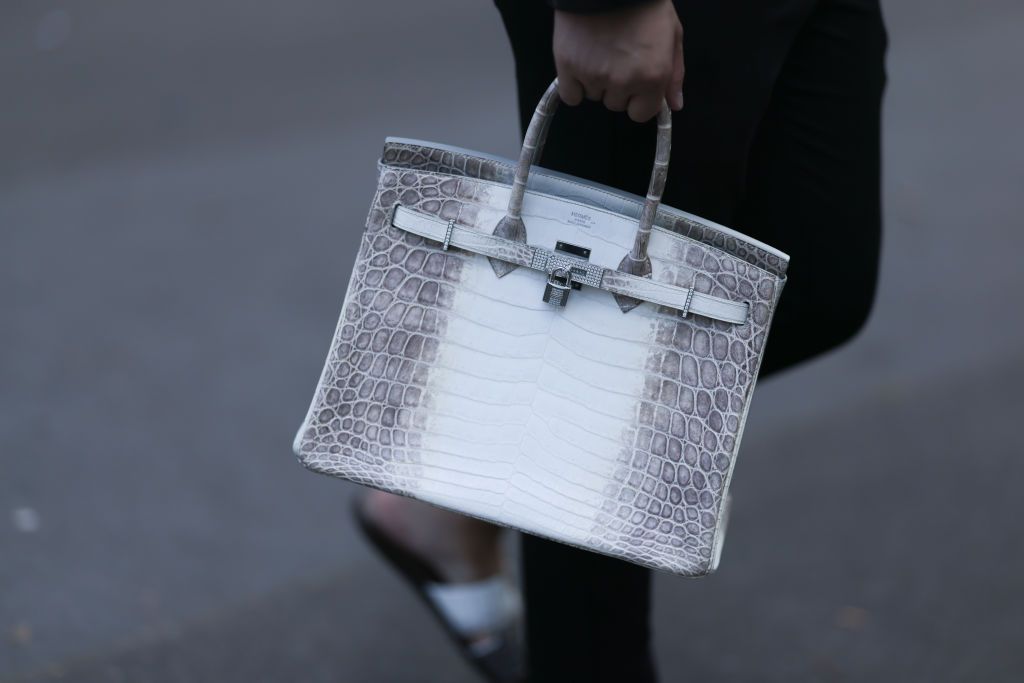 (Photo: Getty Images)