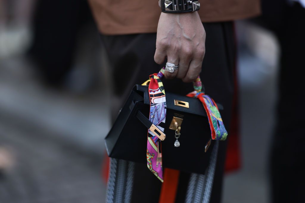 (Photo: Getty Images)