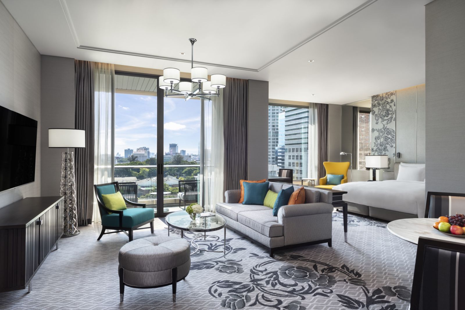 BKK3_Grand_Deluxe_King_Room_Angle_1_Final.jpg