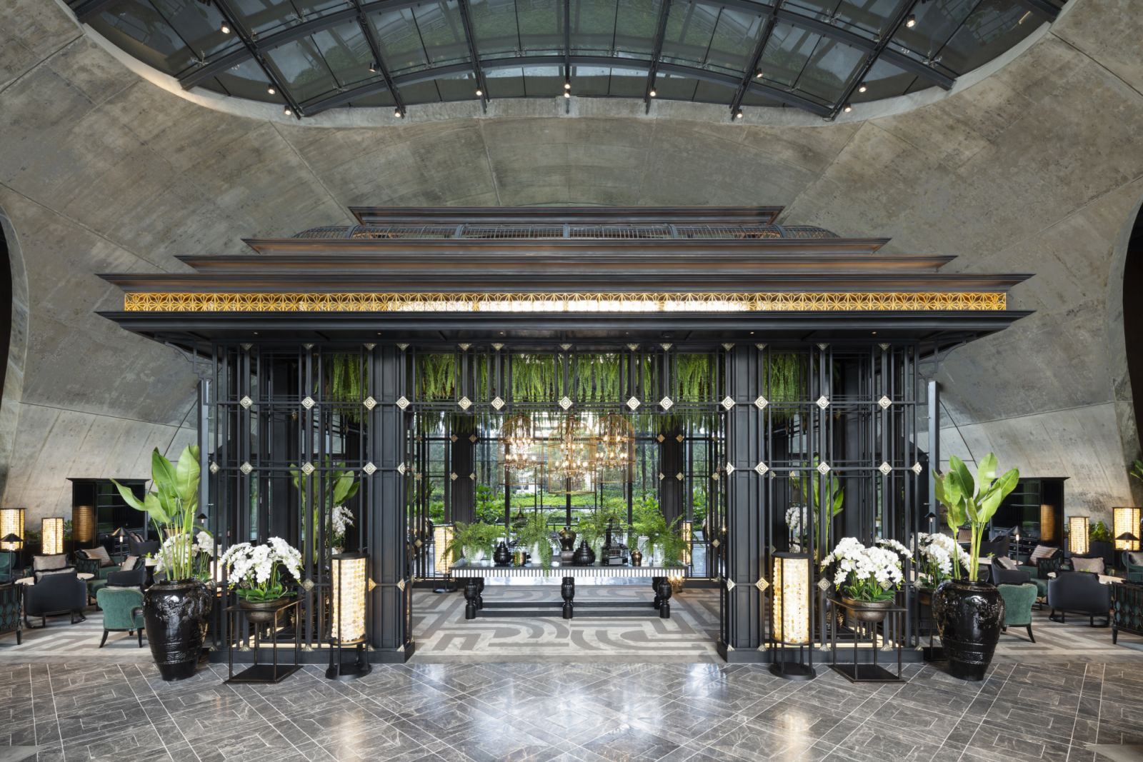 BKK3_Lobby_Angle_2_Final_V2.jpg