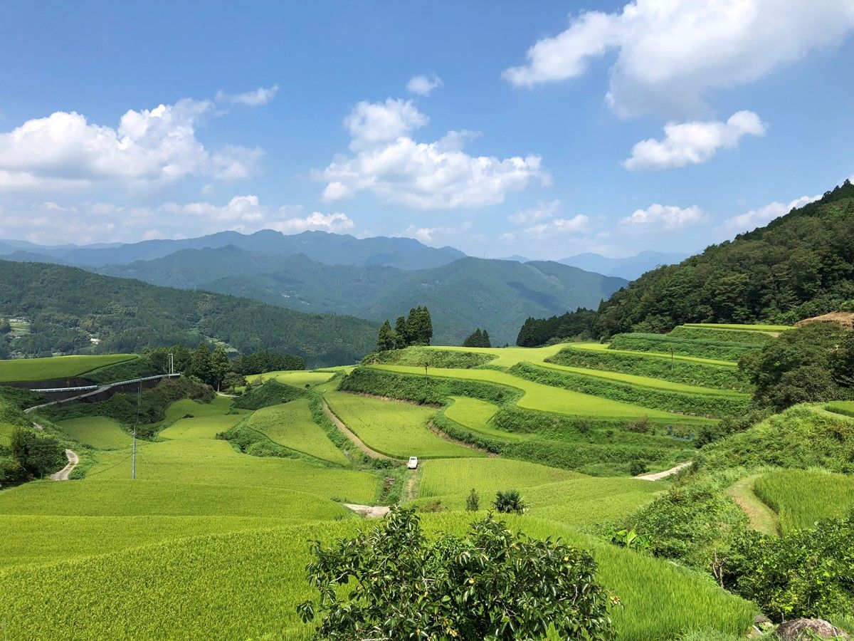 桂月酒造