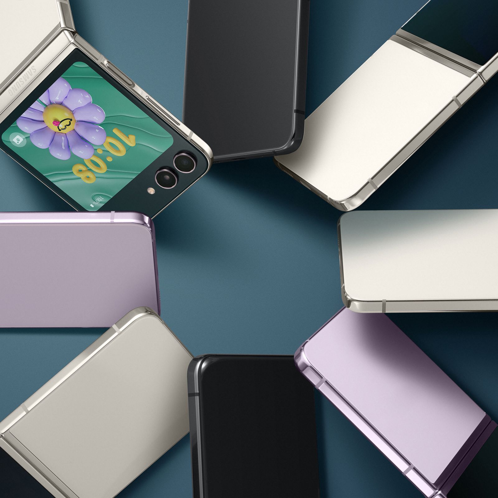 (Photo: Samsung)