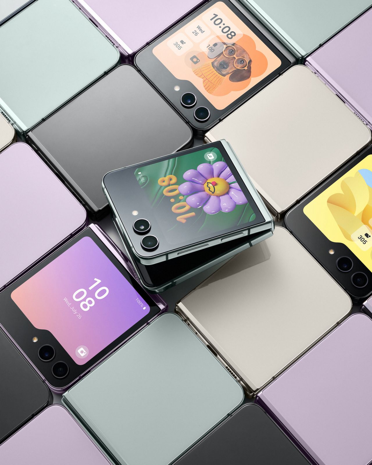 (Photo: Samsung)
