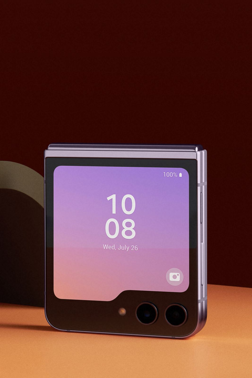 (Photo: Samsung)
