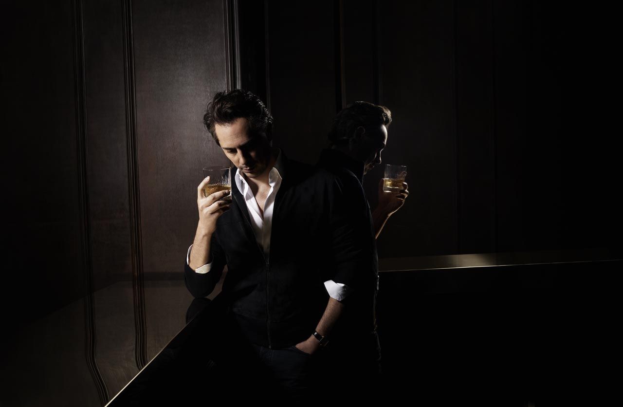 Photo:Kilian Paris