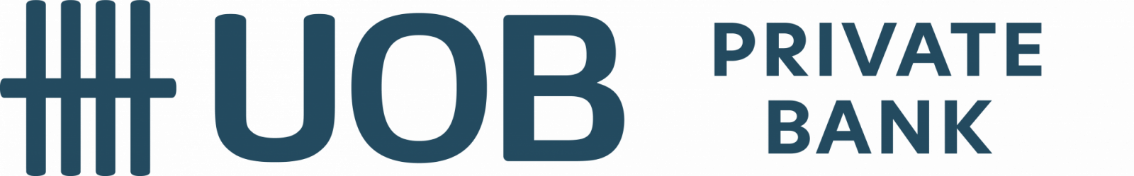 UOB Private Bank