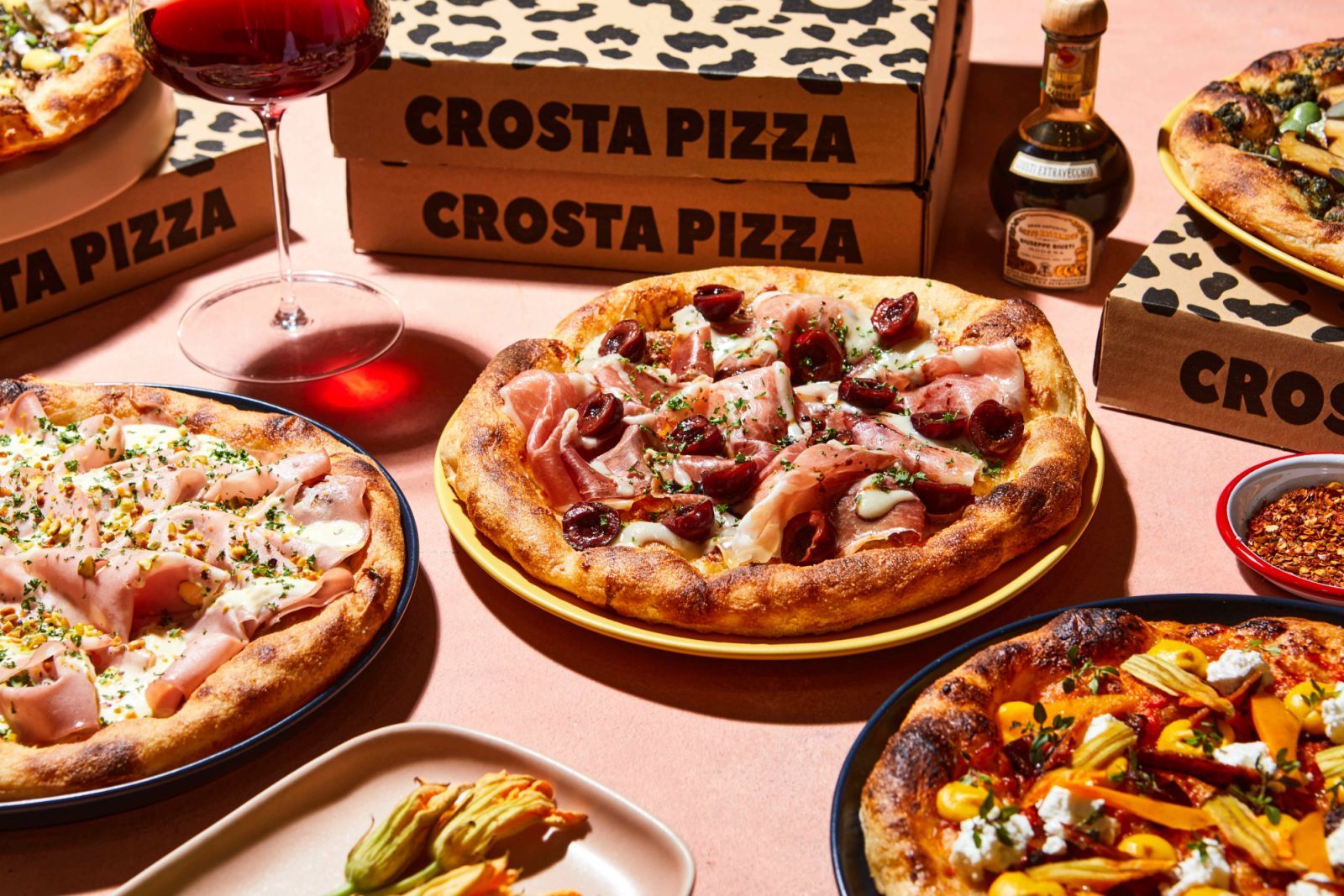 Actualizar 61+ imagen dominos pizza garcia telefono Thptletrongtan.edu.vn