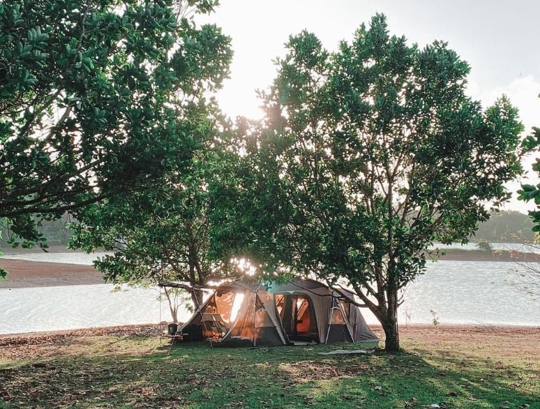 Kaliraya Surf Kamp (Photo: Kaliraya Surf Kamp/Facebook)